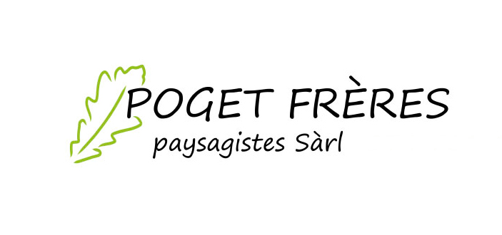 logo_poget_paysagiste_728px