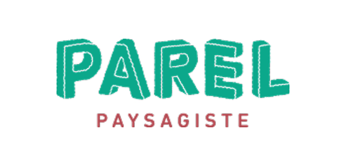 parel_logo-catillaz